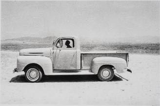 Untitled (vehicles), 1969