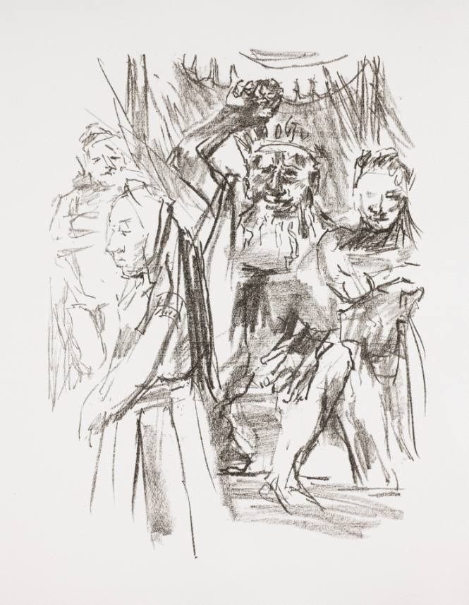 Lear