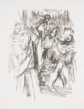 Lear