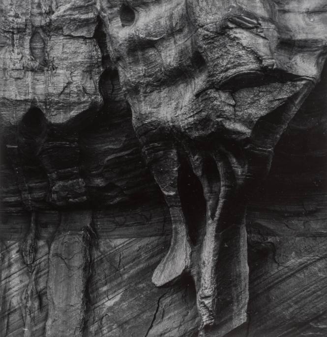 Utah 53