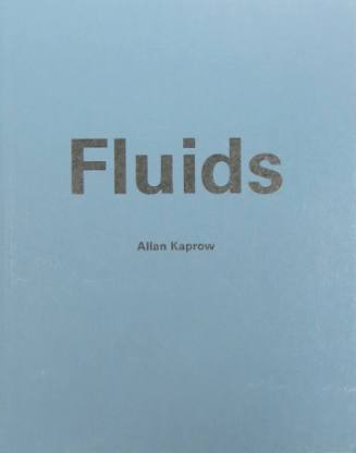 Fluids