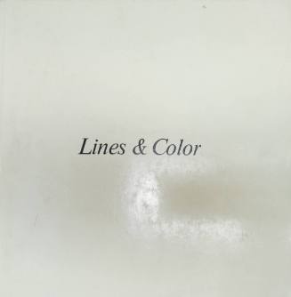 Lines & Color