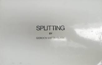 Splitting