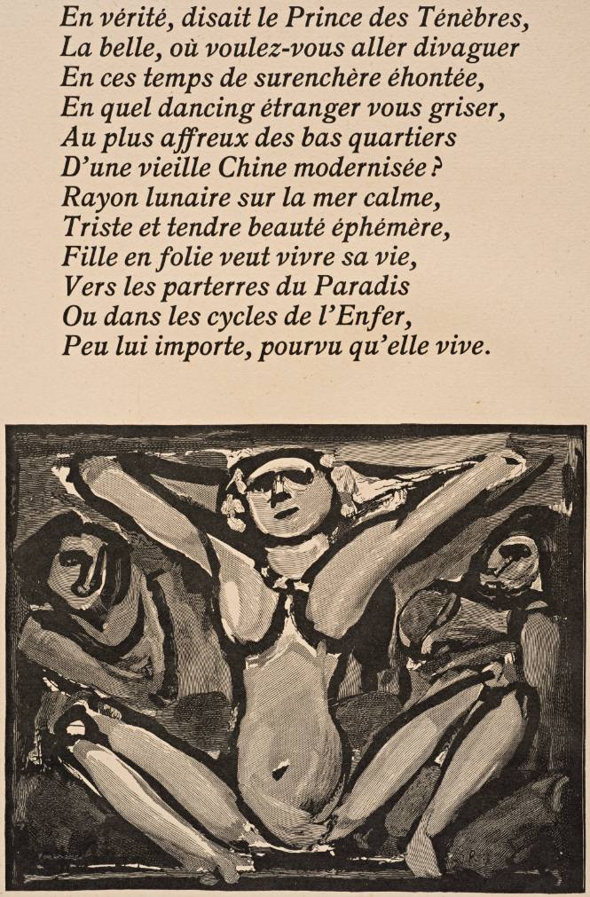 Ambroise Vollard