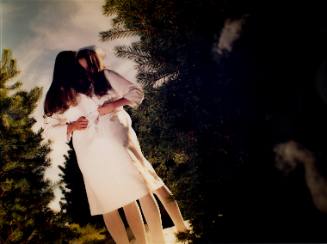 Untitled #68 (by proxy)