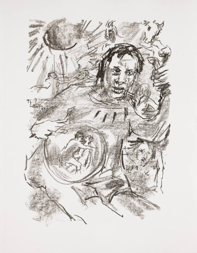 Edmund