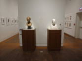 A Neoclassical Portrait of a Classicist: Houdon's Bust of Jean-Jacques Barthelemy