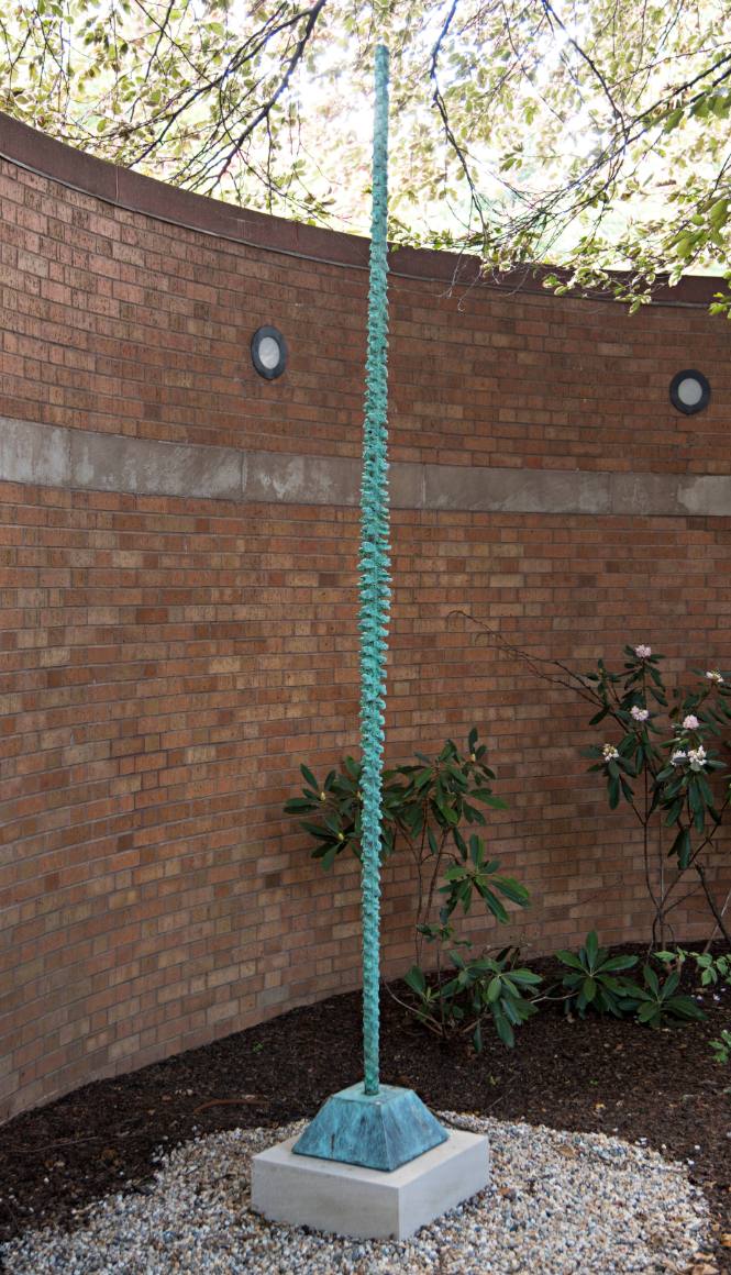 Totem