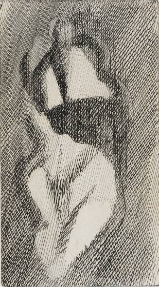 Maternité (Motherhood)