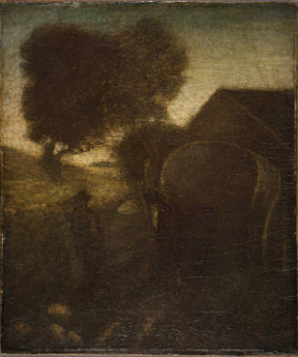 The Farmyard