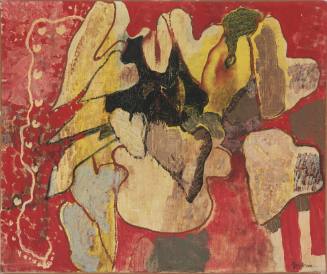 Untitled (Still life)