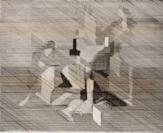 Untitled (Figures)
