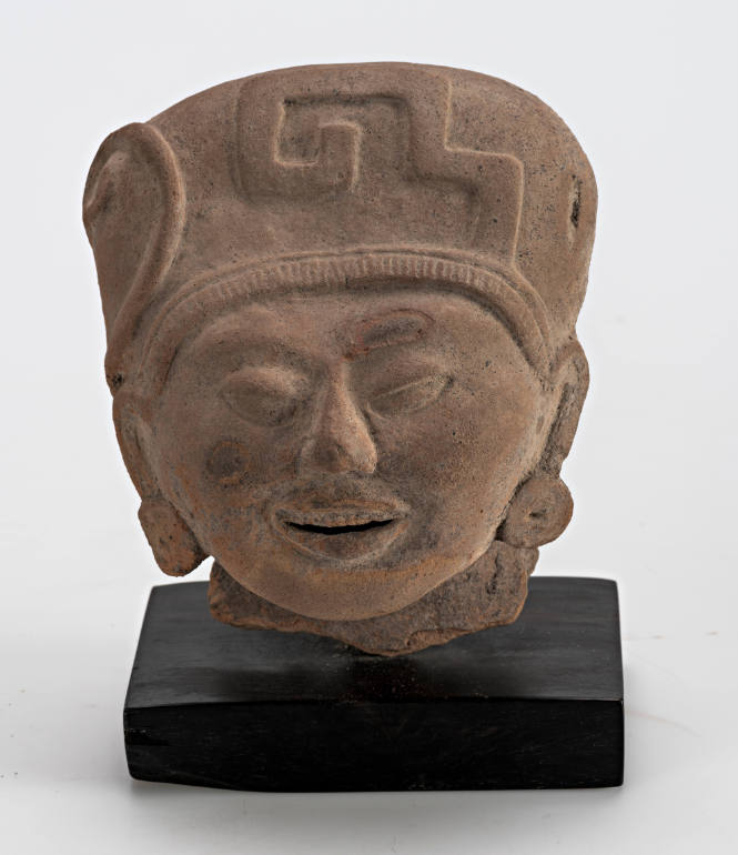Veracruz
