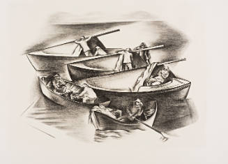 Dories