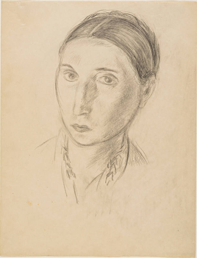 Catherine Viviano, New York City Art Dealer