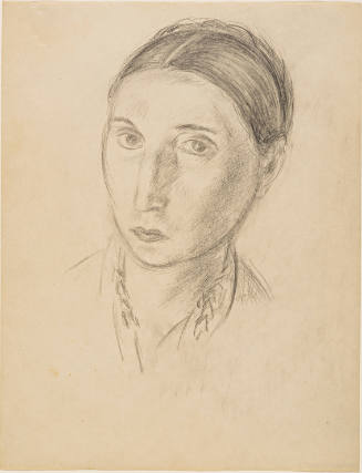 Catherine Viviano, New York City Art Dealer
