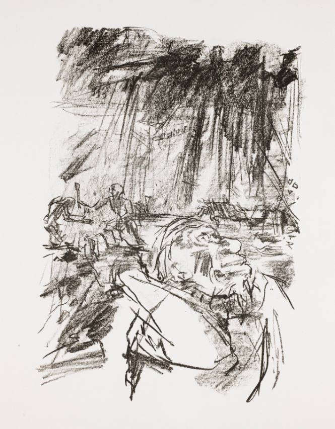 Lear
