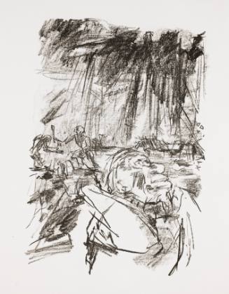 Lear