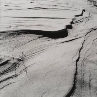 Drift Patterns