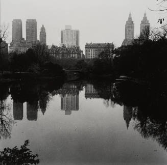 The West Side