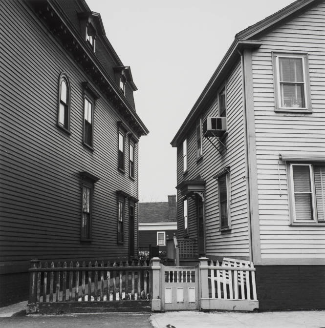Providence