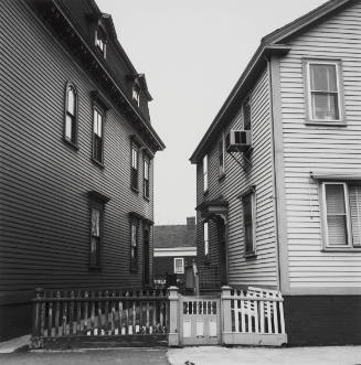 Providence