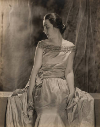 Kate Rodina Steichen
