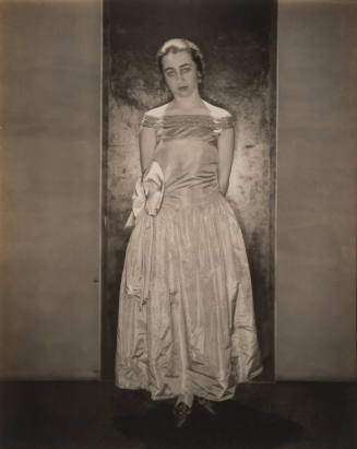 Kate Rodina Steichen