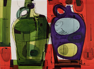 Bottles