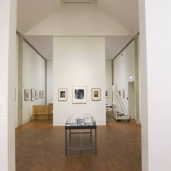 Reflections: Portrayals of and by African Americans