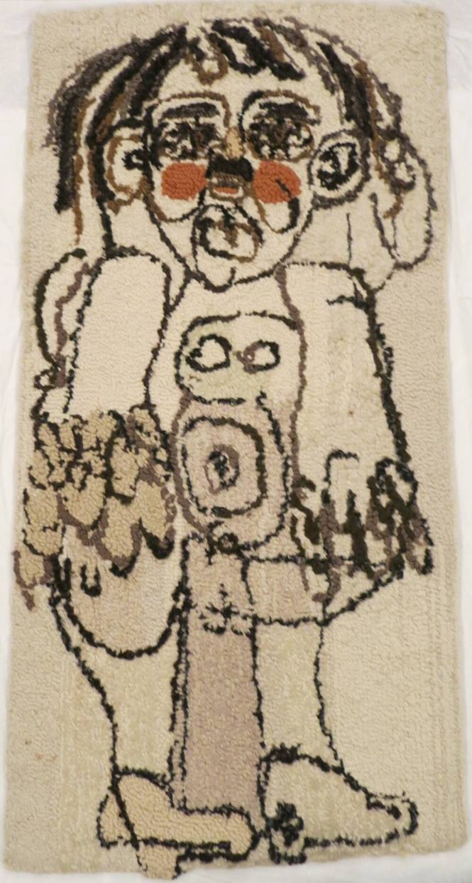 Adam