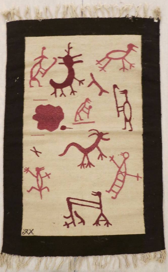 Rug