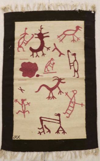 Rug