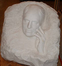 Untitled (President Henry Noble MacCracken)