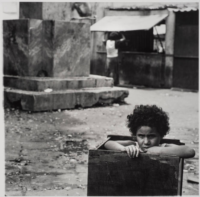 Recife 10