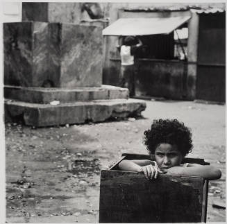 Recife 10