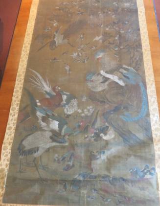 Bian Jingzhao