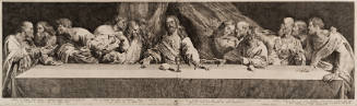 The Last Supper