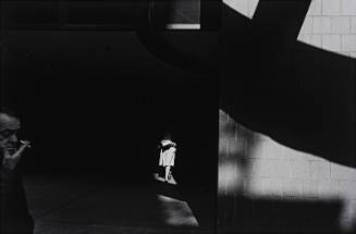 Philadelphia, from 'City Whispers'