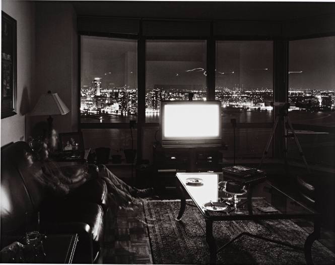 Matthew Pillsbury