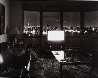 Matthew Pillsbury