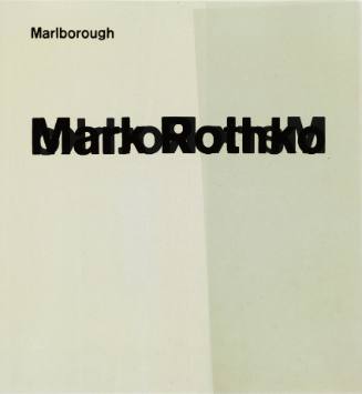 In Our Time: Mark Rothko
