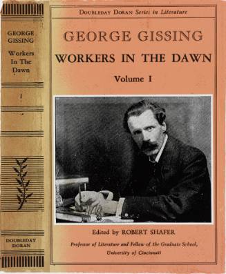 In Our Time: Workers in the Dawn