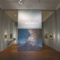 Past Time: Geology in European and American Art
