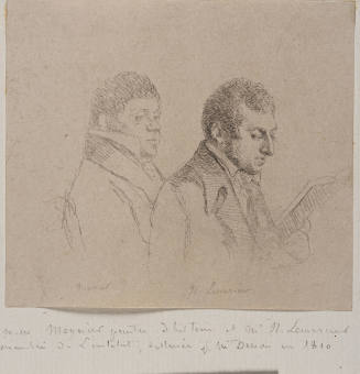 Meynier and N. Lemercier