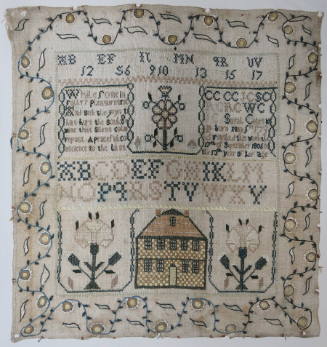 Sampler