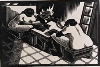 Tortilla Makers