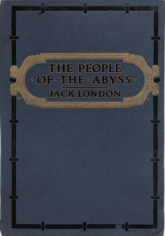 In Our Time: The People of the Abyss