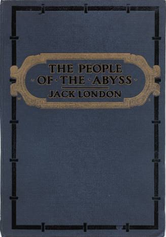 In Our Time: The People of the Abyss