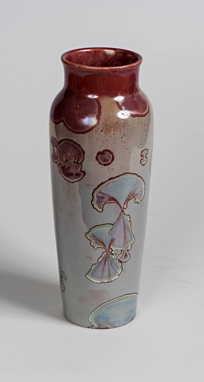 Pilgerflasche